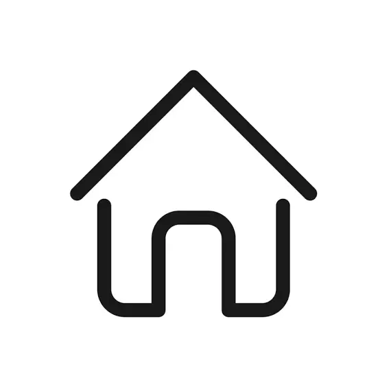 Villas in Moira, Goa